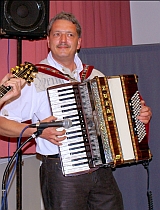 Musiker