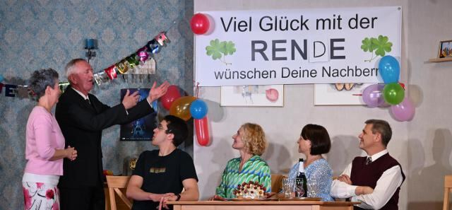 Rueckblick_Rentneralarm