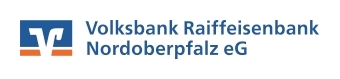 Volksbank_Logo