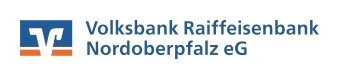 Volksbank_Logo