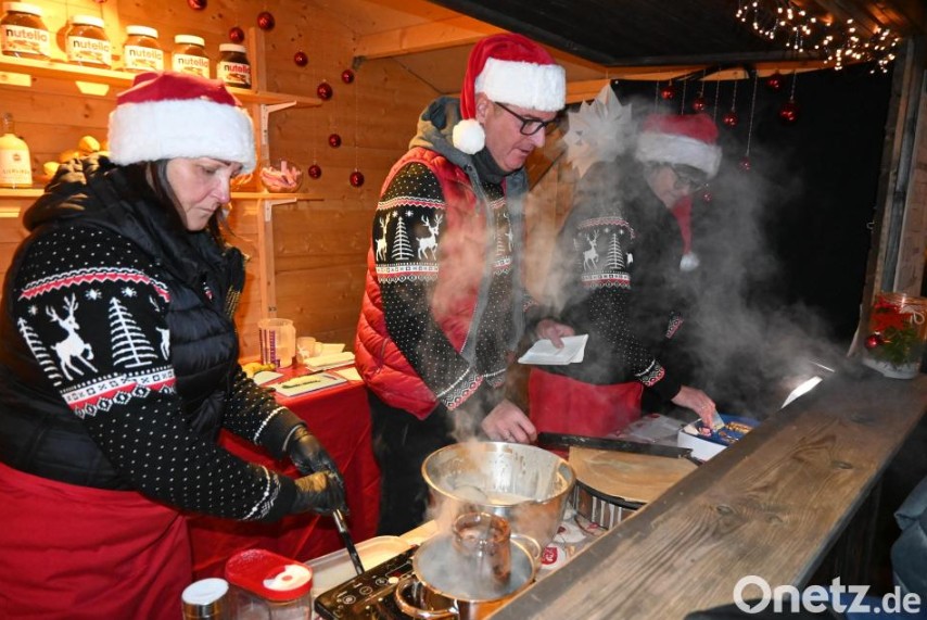 Weihnachtsmarkt_2024_01