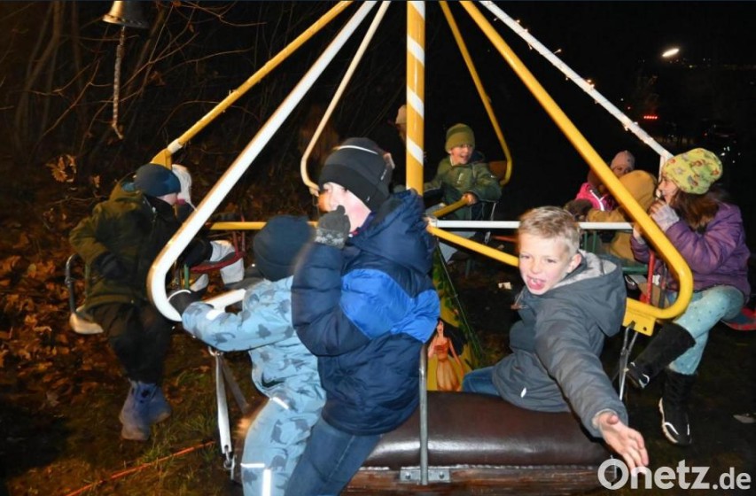 Weihnachtsmarkt_2024_03